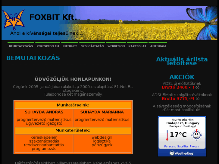 www.foxbit.net