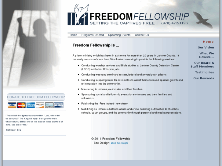 www.freedom-fellowship.org