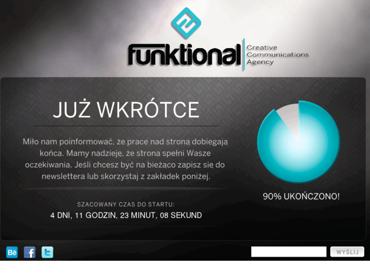 www.funktional.pl