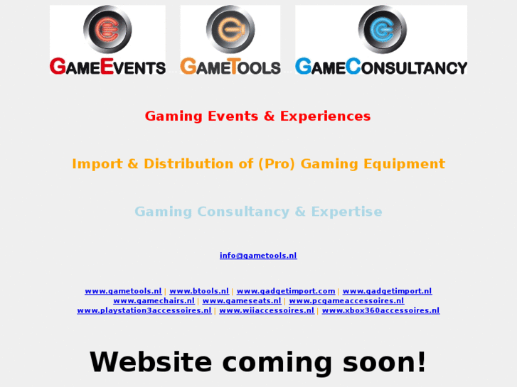 www.gametools.nl