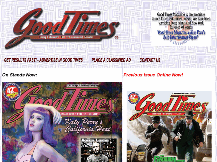 www.goodtimesmag.com