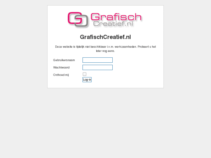 www.grafischcreatief.nl