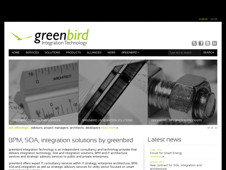 www.greenbird.com