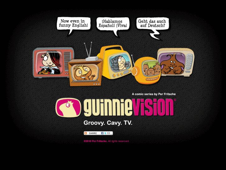 www.guinnievision.com