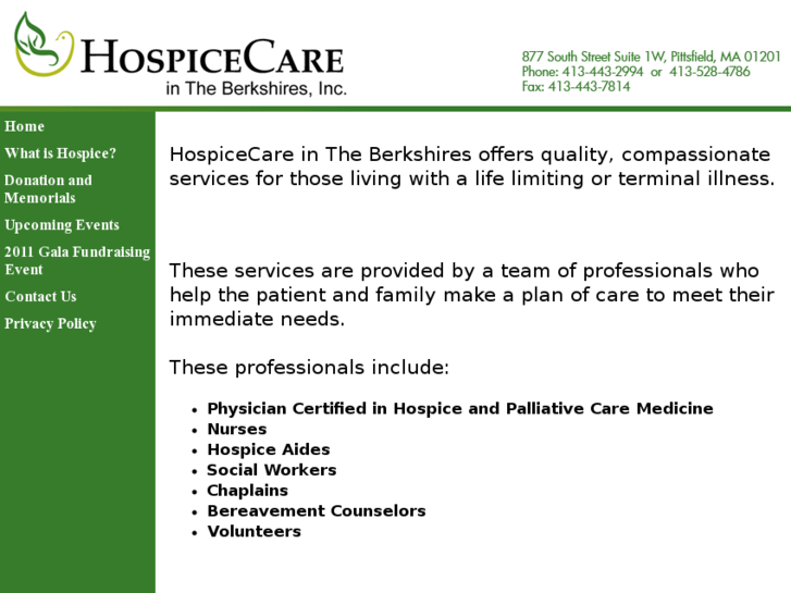 www.hcib.org