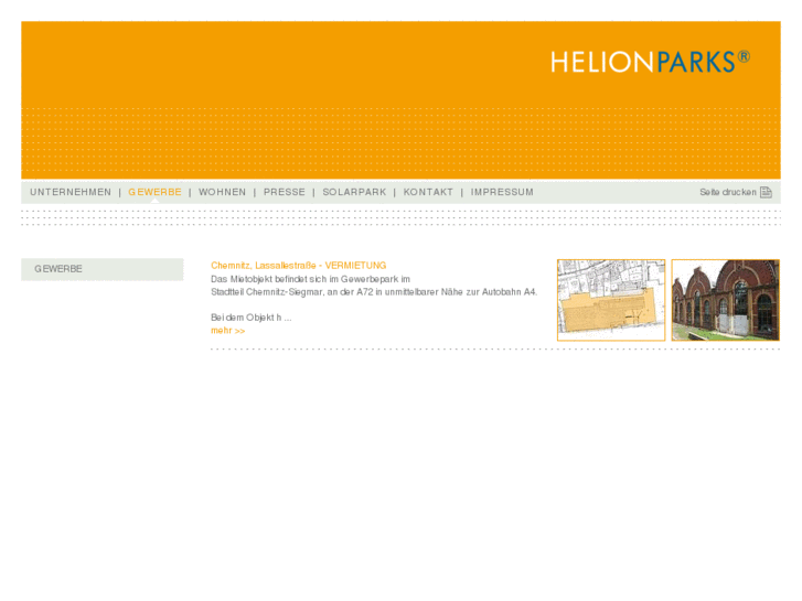 www.helionpark.de