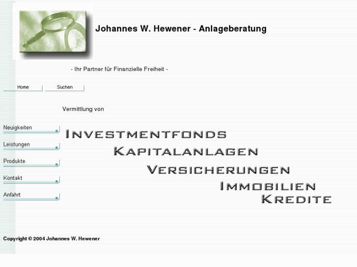 www.hewener.com