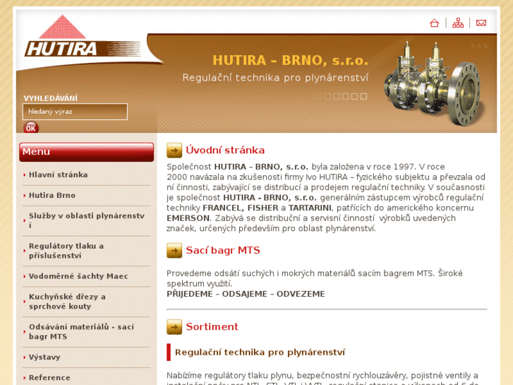 www.hutira.com