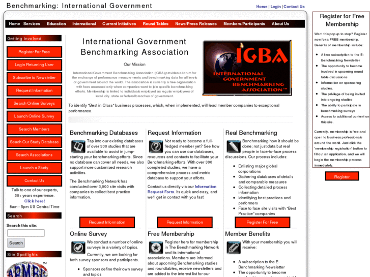 www.igba.org