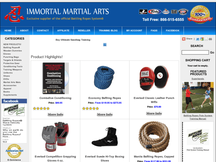 www.immortalmartialarts.com