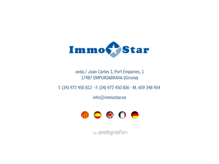 www.immostar.es