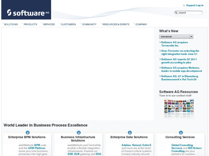 www.innovationheroes.info