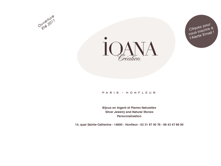 www.ioana-creation.com