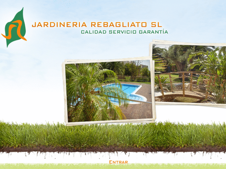 www.jardineriarebagliato.net