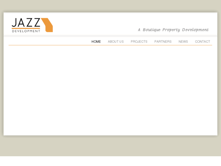 www.jazz-development.com