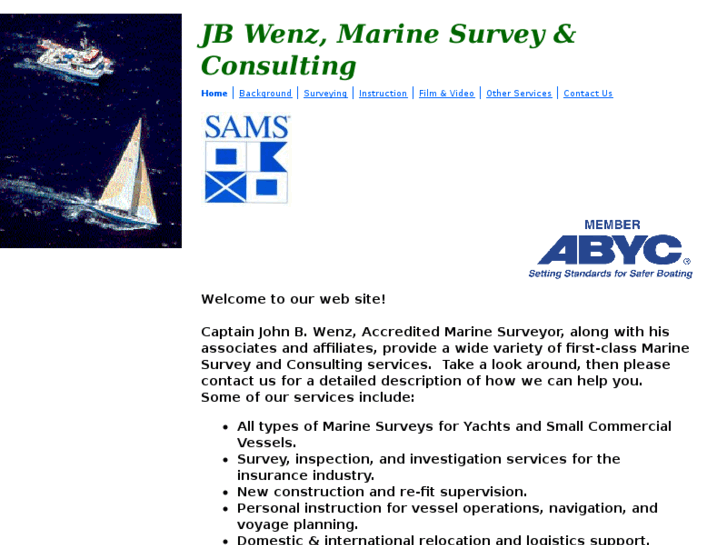 www.jbwenz.com