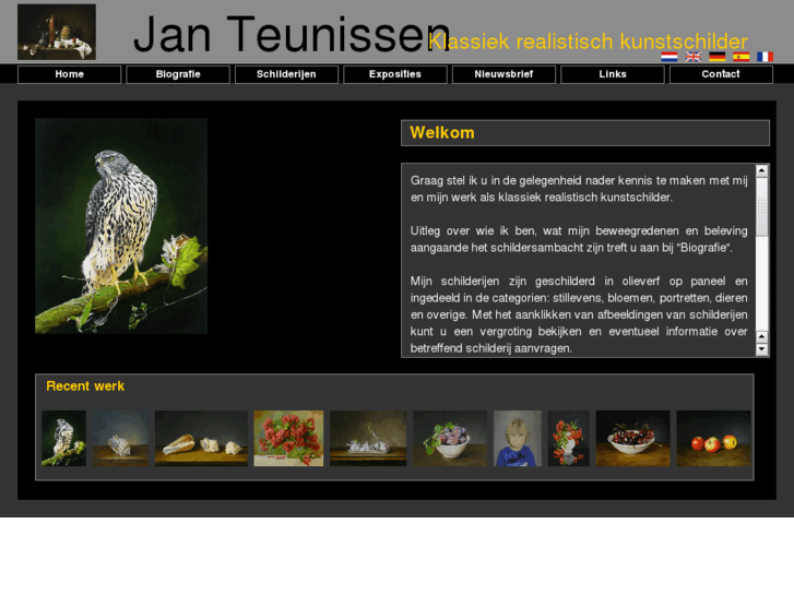 www.jteunissen.com