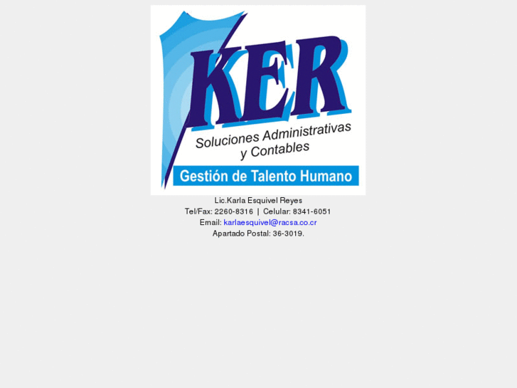 www.kersoluciones.com