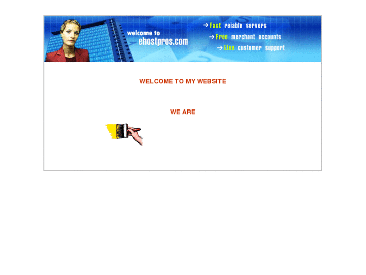 www.kinggeek.org