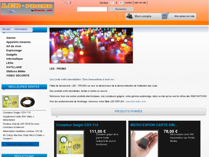 www.led-promo.com