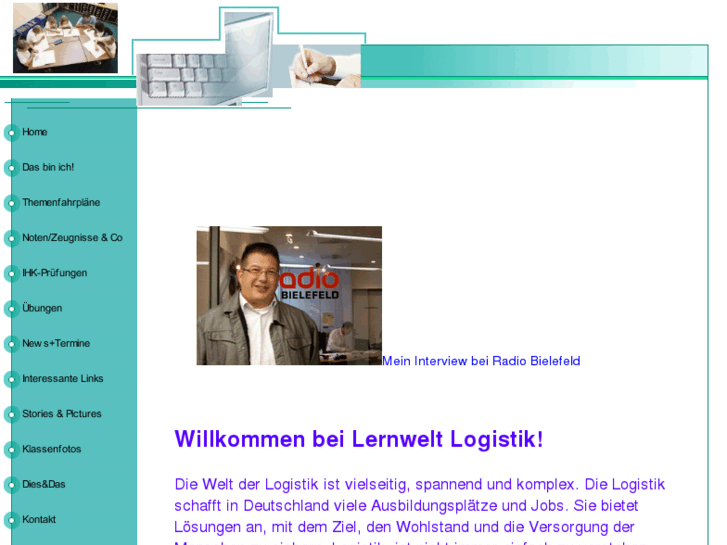 www.lernwelt-logistik.com