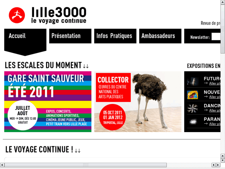 www.lille2004.com