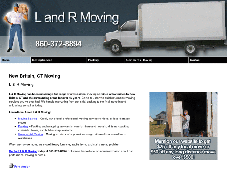 www.lrmoving.com