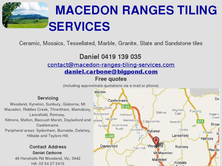 www.macedon-ranges-tiling-services.com