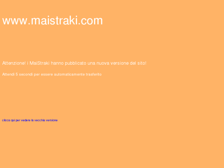 www.maistraki.com