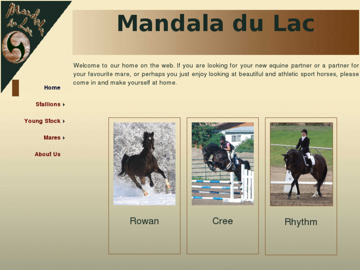 www.mandaladulac.com