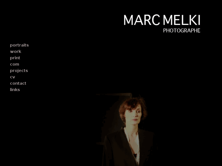 www.marcmelki.com