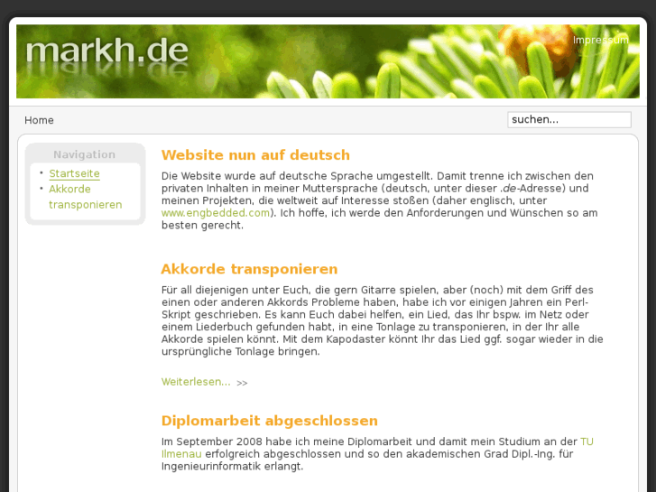 www.markh.de