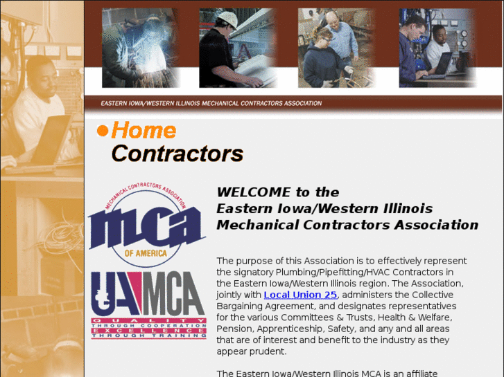 www.mca-il-ia.org