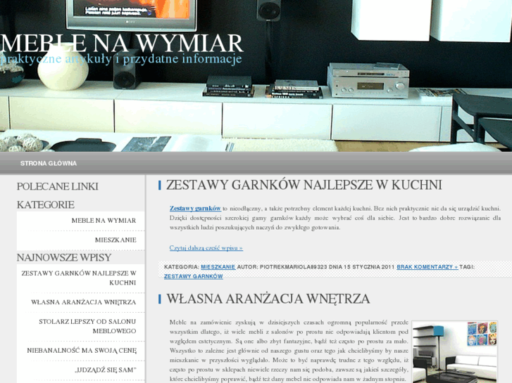 www.meble-na-wymiar.net