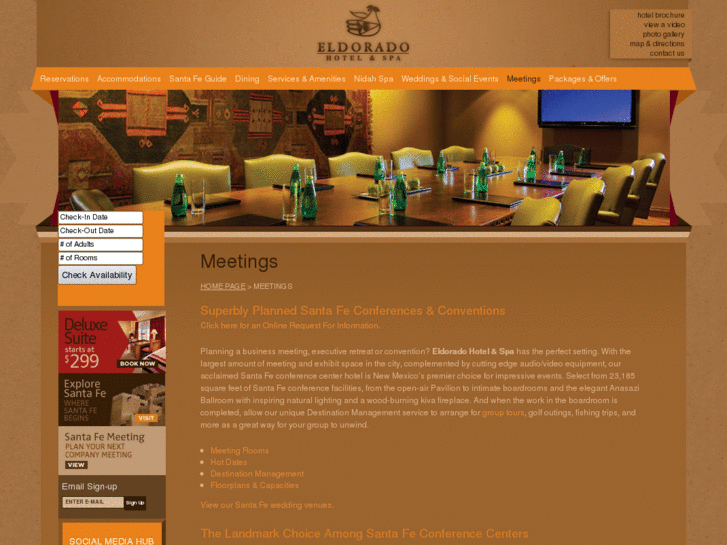 www.meetings-santafe.com