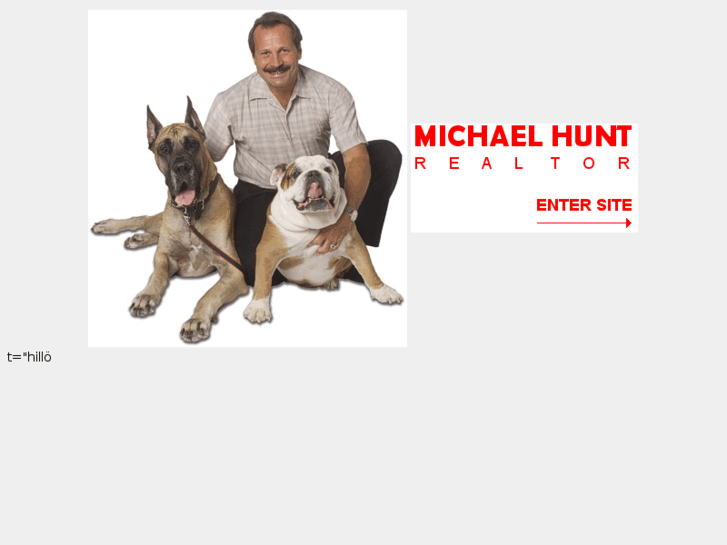 www.michaelhunt.com