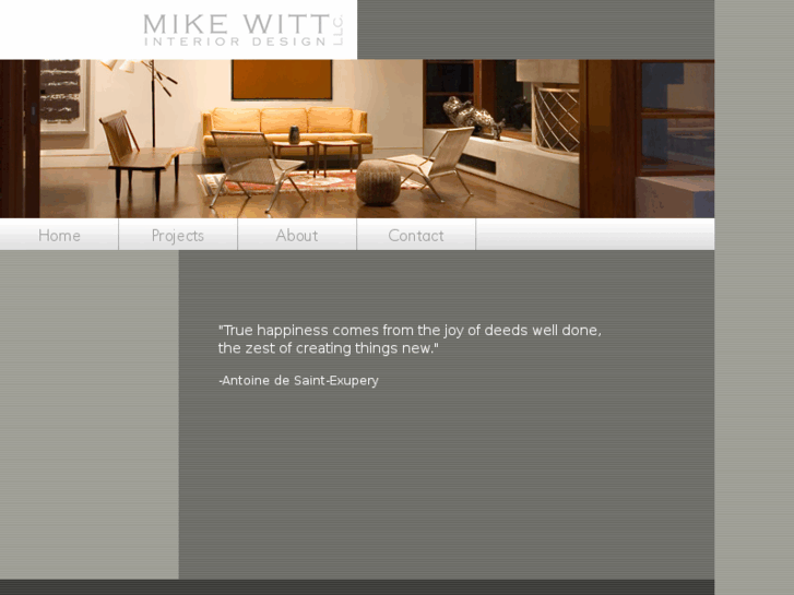 www.mikewittdesign.net