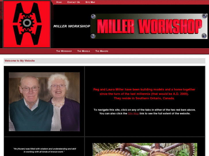 www.millerworkshop.com