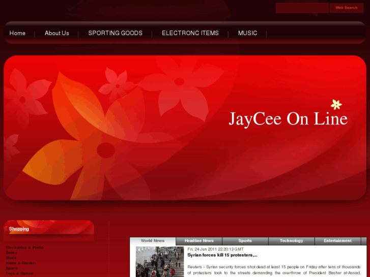 www.mjcjcosta.com