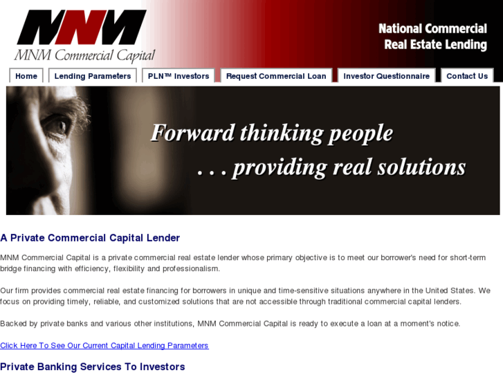 www.mnmcommercialcapital.com