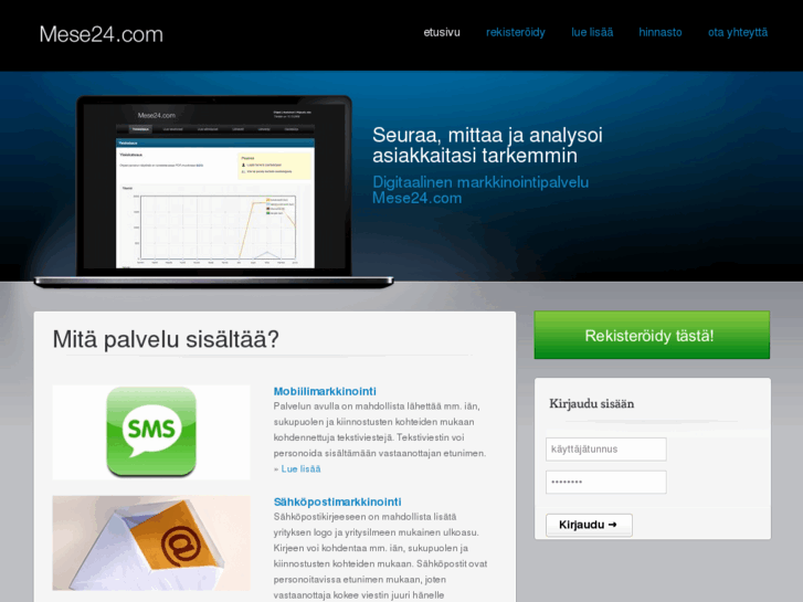 www.mobiili24.com