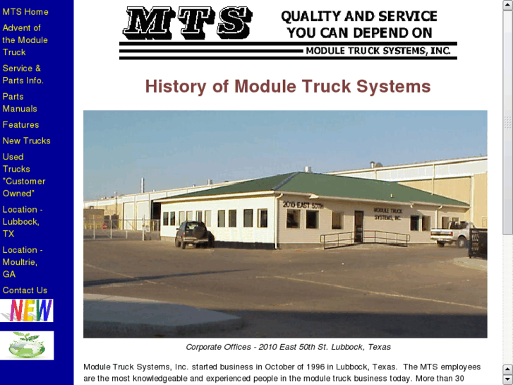 www.moduletruck.com