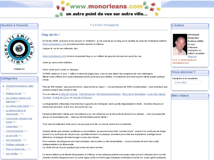 www.monorleans.com