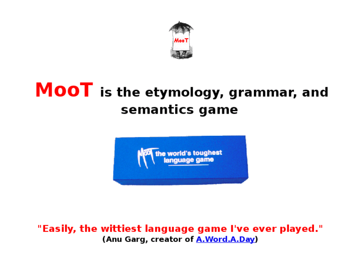 www.mootgame.com