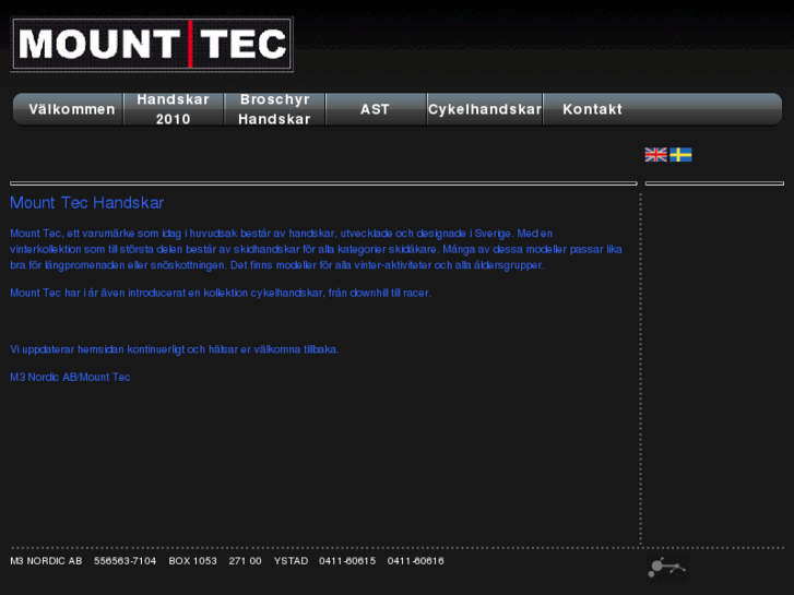 www.mounttec.com