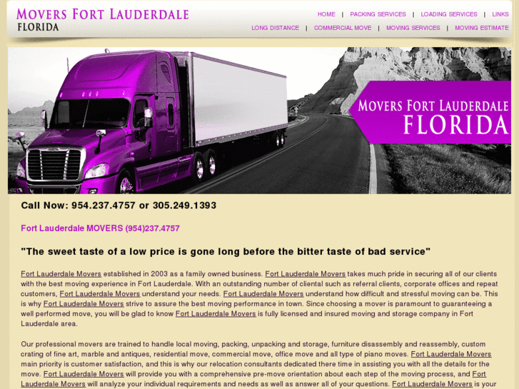 www.movers-fort-lauderdale.com