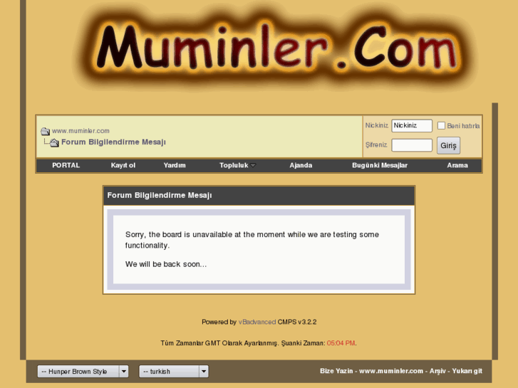 www.muminler.com