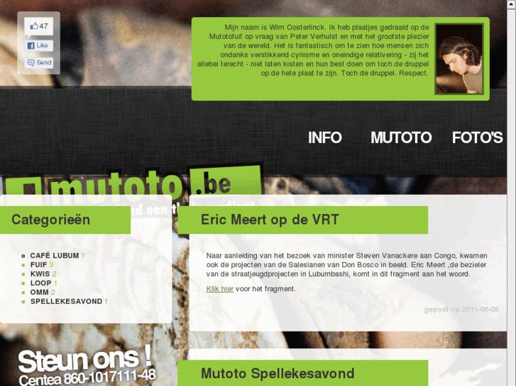 www.mutoto.be