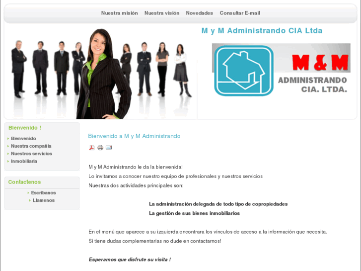 www.mym-administrando.com