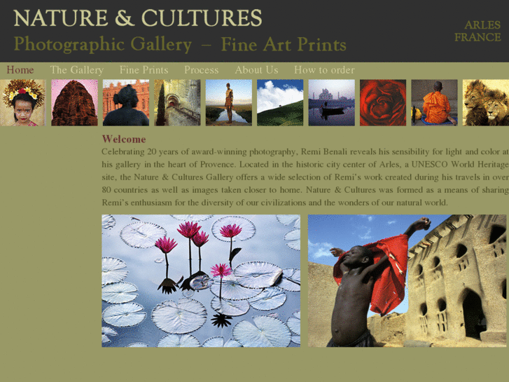 www.natureandcultures.com